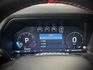 FORD福特 RANGER  第5張縮圖