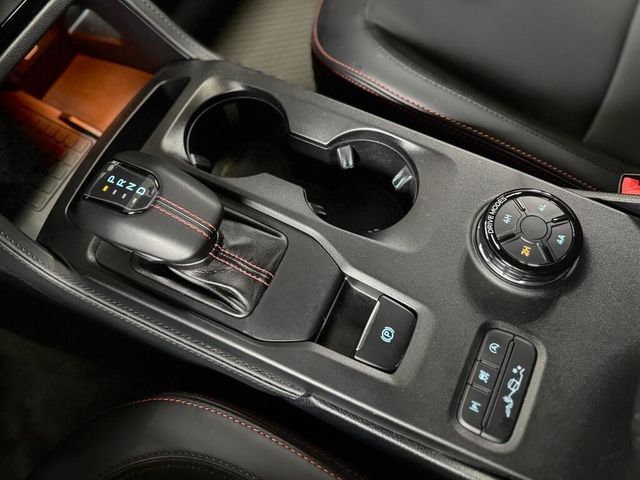 FORD福特 RANGER  第6張相片