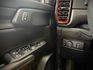 FORD福特 RANGER  第7張縮圖