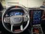 FORD福特 RANGER  第9張縮圖