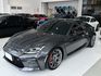 TOYOTA豐田 86  第1張縮圖