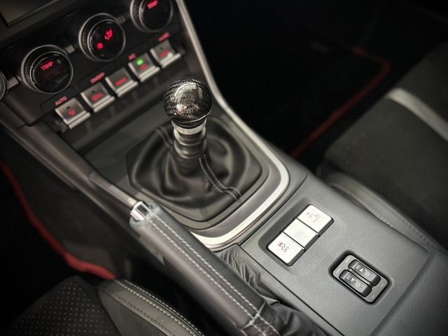 TOYOTA豐田 86  第5張相片