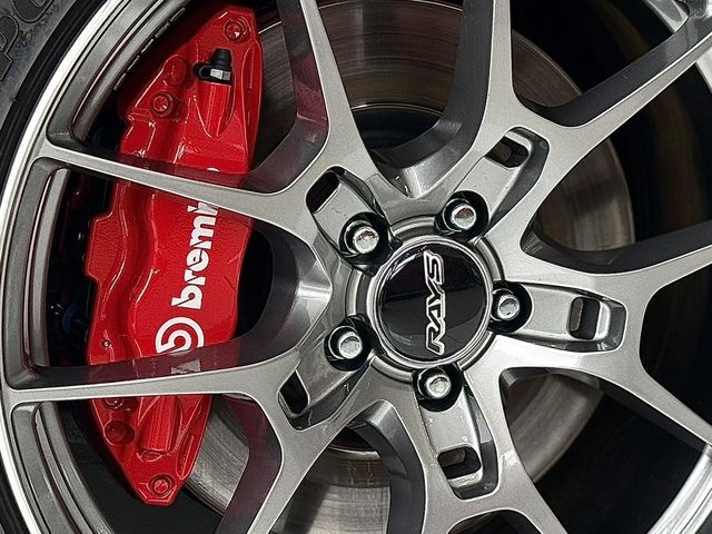 TOYOTA豐田 86  第6張相片