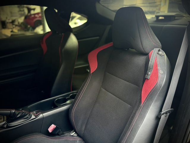 TOYOTA豐田 86  第6張相片