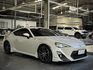 TOYOTA豐田 86  第1張縮圖