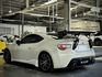 TOYOTA豐田 86  第2張縮圖