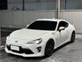 TOYOTA豐田 86  第1張縮圖
