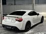 TOYOTA豐田 86  第2張縮圖