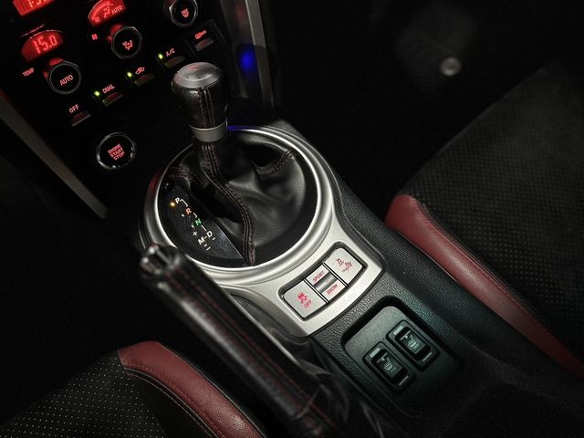TOYOTA豐田 86  第5張相片