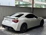 TOYOTA豐田 86  第2張縮圖