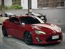 TOYOTA豐田 86  第1張縮圖