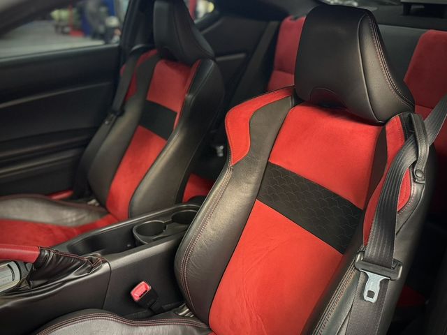 TOYOTA豐田 86  第6張相片