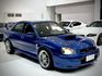 SUBARU速霸陸 IMPREZA  第1張縮圖