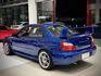 SUBARU速霸陸 IMPREZA  第2張縮圖