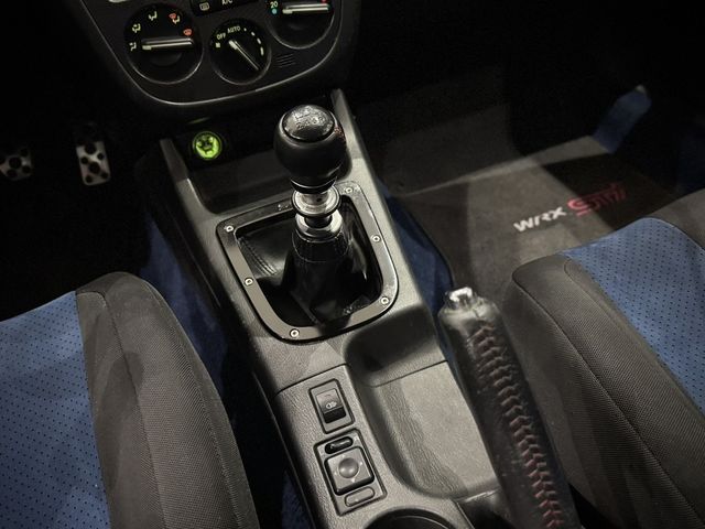 SUBARU速霸陸 IMPREZA  第5張相片