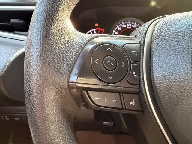 2022年豪華版｜首選代步車｜定速｜省油｜ 全車原版件 ｜恆溫空調｜2年5萬公里保固  第7張相片