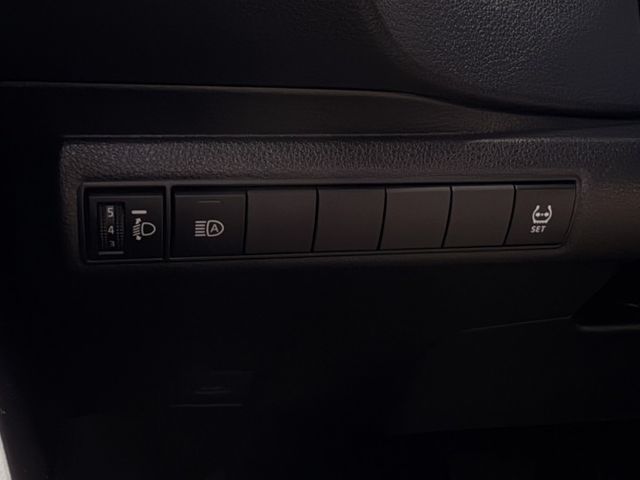 2022年豪華版｜首選代步車｜定速｜省油｜ 全車原版件 ｜恆溫空調｜2年5萬公里保固  第10張相片