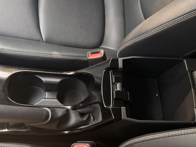 2022年豪華版｜首選代步車｜定速｜省油｜ 全車原版件 ｜恆溫空調｜2年5萬公里保固  第12張相片