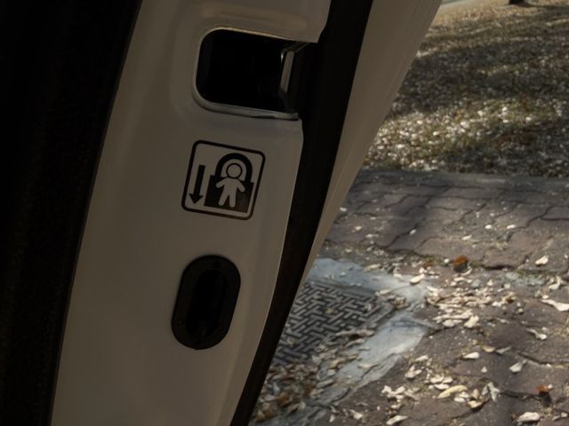 2022年豪華版｜首選代步車｜定速｜省油｜ 全車原版件 ｜恆溫空調｜2年5萬公里保固  第14張相片