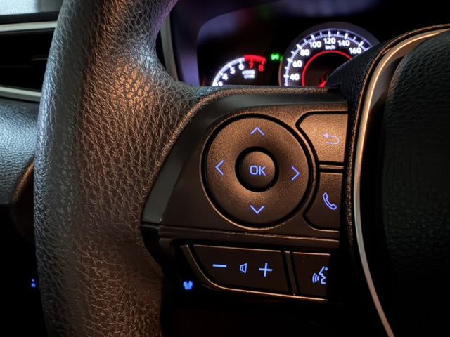 2020尊爵PLUS﹢｜全車原版件｜省油｜ 首選代步車 ｜恆溫空調｜定速｜迎賓燈｜2年5萬公里保固  第9張相片