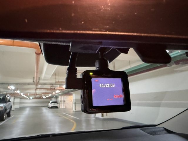 2020尊爵PLUS﹢｜全車原版件｜省油｜ 首選代步車 ｜恆溫空調｜定速｜迎賓燈｜2年5萬公里保固  第11張相片