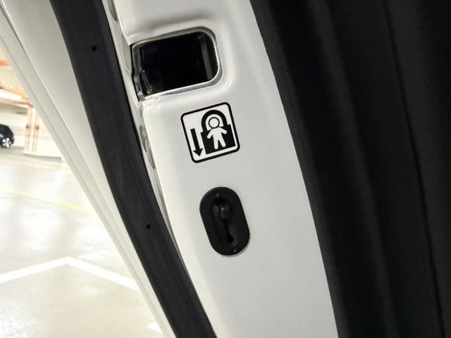 2020尊爵PLUS﹢｜全車原版件｜省油｜ 首選代步車 ｜恆溫空調｜定速｜迎賓燈｜2年5萬公里保固  第16張相片