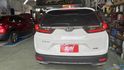 2022年CRV｜全車原版件｜5.5代小改款｜VTI-S版 ｜導車雷達｜LED頭燈｜ACC跟車系統｜2年5萬公里保固  第3張縮圖