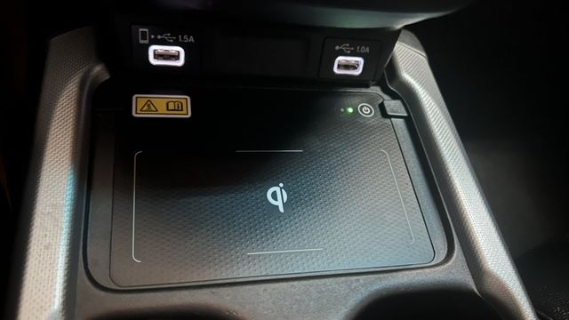 2022年CRV｜全車原版件｜5.5代小改款｜VTI-S版 ｜導車雷達｜LED頭燈｜ACC跟車系統｜2年5萬公里保固  第10張相片