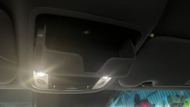 2022年CRV｜全車原版件｜5.5代小改款｜VTI-S版 ｜導車雷達｜LED頭燈｜ACC跟車系統｜2年5萬公里保固  第13張相片