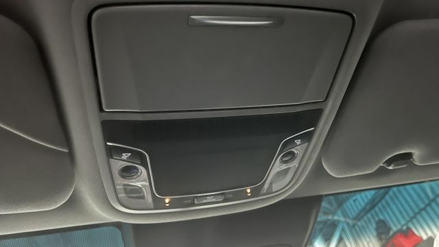 2022年CRV｜全車原版件｜5.5代小改款｜VTI-S版 ｜導車雷達｜LED頭燈｜ACC跟車系統｜2年5萬公里保固  第14張相片