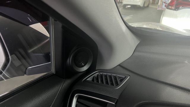 2022年CRV｜全車原版件｜5.5代小改款｜VTI-S版 ｜導車雷達｜LED頭燈｜ACC跟車系統｜2年5萬公里保固  第15張相片