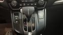 2022年CRV｜全車原版件｜5.5代小改款｜VTI-S版 ｜導車雷達｜LED頭燈｜ACC跟車系統｜2年5萬公里保固  第17張縮圖