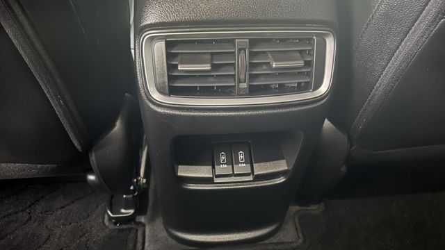 2022年CRV｜全車原版件｜5.5代小改款｜VTI-S版 ｜導車雷達｜LED頭燈｜ACC跟車系統｜2年5萬公里保固  第20張相片