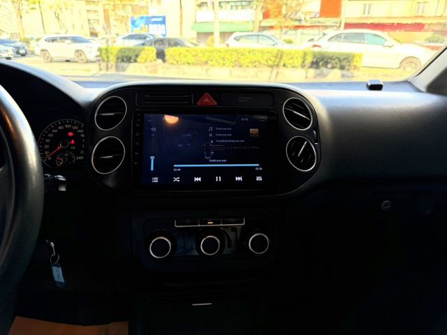 GOLF VI PLUS  第10張相片