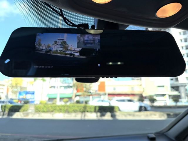 GOLF VI PLUS  第11張相片