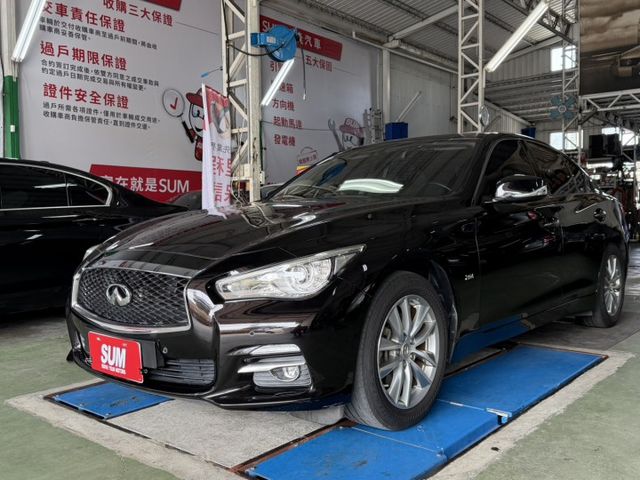 全車耗材皆已更新/全新四條輪胎/引擎腳變速箱油.變速箱油濾網更換  第1張相片