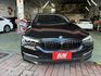 升級20吋輪框/AEB自動緊急煞車系統/車道偏離警示系統/主動安全預防系統/斜坡起步輔助/自動感應頭燈  第1張縮圖