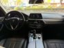 升級20吋輪框/AEB自動緊急煞車系統/車道偏離警示系統/主動安全預防系統/斜坡起步輔助/自動感應頭燈  第5張縮圖