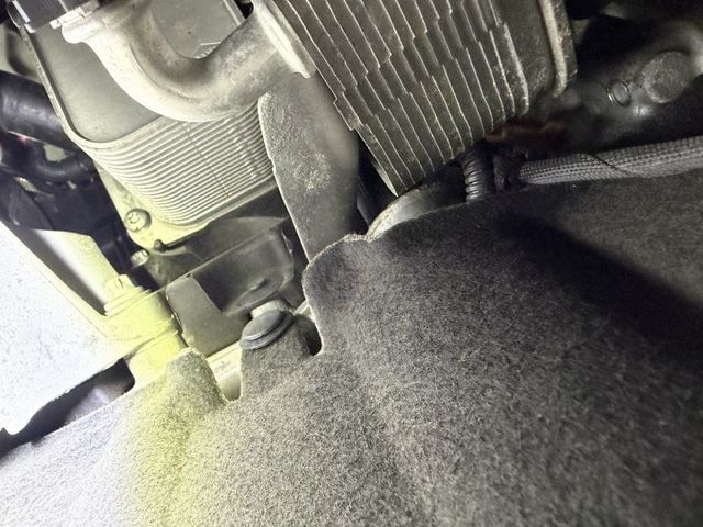 升級20吋輪框/AEB自動緊急煞車系統/車道偏離警示系統/主動安全預防系統/斜坡起步輔助/自動感應頭燈  第14張相片