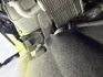 升級20吋輪框/AEB自動緊急煞車系統/車道偏離警示系統/主動安全預防系統/斜坡起步輔助/自動感應頭燈  第14張縮圖