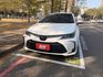 2022年豪華版｜首選代步車｜定速｜省油｜ 全車原版件 ｜恆溫空調｜2年5萬公里保固  第1張縮圖