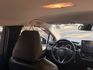2022年豪華版｜首選代步車｜定速｜省油｜ 全車原版件 ｜恆溫空調｜2年5萬公里保固  第16張縮圖