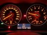2016年 X1 SDRIVE20I頂級版｜全景天窗｜定速｜LED頭燈｜IKEY｜摸門｜電動尾門｜倒車顯影｜原鈑件  第12張縮圖