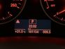 2016年 X1 SDRIVE20I頂級版｜全景天窗｜定速｜LED頭燈｜IKEY｜摸門｜電動尾門｜倒車顯影｜原鈑件  第13張縮圖
