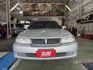 ｜三菱｜LANCER｜全車無漏油 | 冷氣冷 | 直接可長途 | 車庫車 | 里程僅7萬多公里｜好開好載  第1張縮圖