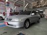｜三菱｜LANCER｜全車無漏油 | 冷氣冷 | 直接可長途 | 車庫車 | 里程僅7萬多公里｜好開好載  第2張縮圖