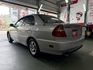 ｜三菱｜LANCER｜全車無漏油 | 冷氣冷 | 直接可長途 | 車庫車 | 里程僅7萬多公里｜好開好載  第3張縮圖