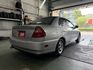 ｜三菱｜LANCER｜全車無漏油 | 冷氣冷 | 直接可長途 | 車庫車 | 里程僅7萬多公里｜好開好載  第4張縮圖