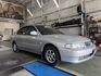 ｜三菱｜LANCER｜全車無漏油 | 冷氣冷 | 直接可長途 | 車庫車 | 里程僅7萬多公里｜好開好載  第5張縮圖