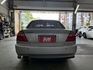 ｜三菱｜LANCER｜全車無漏油 | 冷氣冷 | 直接可長途 | 車庫車 | 里程僅7萬多公里｜好開好載  第6張縮圖